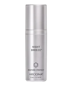 Arcona Night Breeze