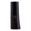 Bella Aura Night Cellular Renewal 2 Bella Aura Night Cellular Renewal -Elemis Shop Night Cellular Renewal 36934 5340 detail
