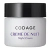 Codage Paris Night Cream -Elemis Shop Night Cream 53437 4558 detail