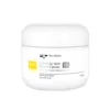 ProDerm AHA 5% Night Cream -Elemis Shop Night Cream AHA 5 8392 372 detail