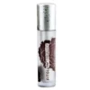 FitGlow Beauty Night Lip Serum -Elemis Shop Night Lip Serum 58634 474 detail