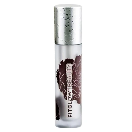 FitGlow Beauty Night Lip Serum 3 FitGlow Beauty Night Lip Serum