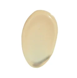 Glytone Night Renewal Cream -Elemis Shop Night Renewal Cream add2 19485 576 general