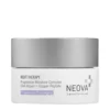 Neova Night Therapy -Elemis Shop Night Therapy 47473 detail