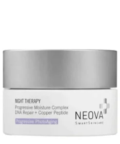 Neova Night Therapy