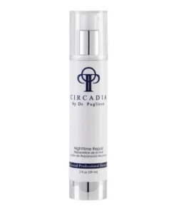 Circadia Night Time Repair