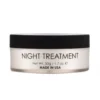 Bodyography Night Treatment 1 Bodyography Night Treatment -Elemis Shop Night Treatment 74967 detail