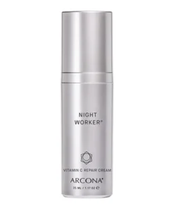 Arcona Night Worker