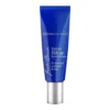 Jack Black Nighttime BAK Up Retinol Alternative