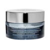 HydroPeptide Nimni Cream: Patented Collagen Support Complex -Elemis Shop Nimni Cream 15ml new 16891 detail