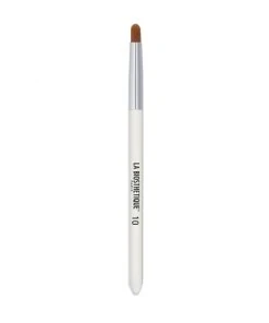 La Biosthetique No. 10 Crease Brush