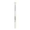 La Biosthetique No. 13 Blending Brush -Elemis Shop No. 13 Eyeshadow Brush Round 52923 detail