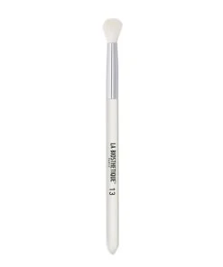 La Biosthetique No. 13 Blending Brush