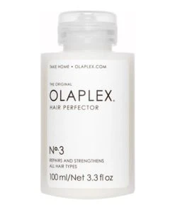 OLAPLEX No. 3 Hair Perfector Repairing Treatment