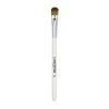 La Biosthetique No. 5 Wide Eyeshadow Brush -Elemis Shop No. 5 Wide Eyeshadow Brush 36914 1198 detail