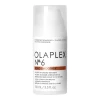 OLAPLEX No. 6 Bond Smoother 2 OLAPLEX No. 6 Bond Smoother -Elemis Shop No. 6 Bond Smoother Reparative Styling C 55501 8543 detail