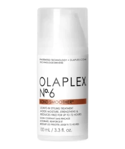 OLAPLEX No. 6 Bond Smoother