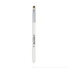 La Biosthetique No. 6 Small Angled Brush -Elemis Shop No. 6 Eyeshadow Brush Diagonal 36915 2796 detail
