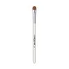 La Biosthetique No. 9 Eyeshadow Brush