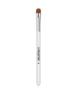 La Biosthetique No. 9 Eyeshadow Brush