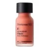 Perricone MD No Blush 2 Perricone MD No Blush -Elemis Shop No Blush 98627 detail
