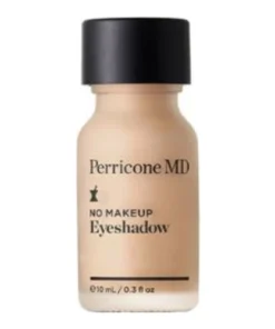 Perricone MD No Eyeshadow