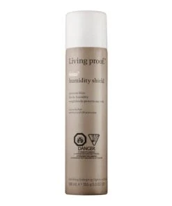Living Proof No Frizz Humidity Shield