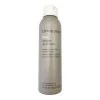 Living Proof No Frizz Instant De-Frizzer - Travel Size -Elemis Shop No Frizz Instant De Frizzer 54731 1275 detail 1