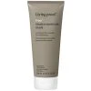Living Proof No Frizz Intense Moisture Mask 2 Living Proof No Frizz Intense Moisture Mask -Elemis Shop No Frizz Intense Moisture Mask 60634 6335 detail