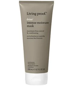Living Proof No Frizz Intense Moisture Mask