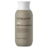 Living Proof No Frizz Leave-In Conditioner 2 Living Proof No Frizz Leave-In Conditioner -Elemis Shop No Frizz Leave In Conditioner 43265 7631 detail