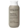 Living Proof No Frizz Nourishing Styling Cream - Travel Size