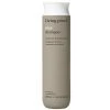 Living Proof No Frizz Shampoo - Travel Size -Elemis Shop No Frizz Shampoo 43262 3195 detail