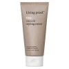 Living Proof No Frizz Smooth Styling Cream -Elemis Shop No Frizz Smooth Styling Cream 20444 detail
