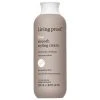 Living Proof No Frizz Smooth Styling Cream -Elemis Shop No Frizz Smooth Styling Cream 38453 detail