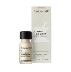 Perricone MD No Highlighter 8 Perricone MD No Highlighter -Elemis Shop No Highlighter add2 56151 1654 general