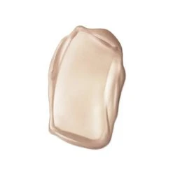 Perricone MD No Highlighter 9 Perricone MD No Highlighter -Elemis Shop No Highlighter add3 56151 3796 general