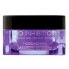 Milk_shake No Inhibition Modeling Wax -Elemis Shop No Inhibition Modeling Wax 52812 detail