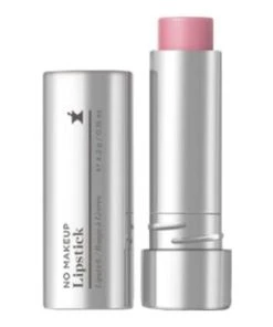 Perricone MD No Lipstick - Berry SPF 15 -Elemis Shop No Lipstick Pink SPF 15 8728 detail