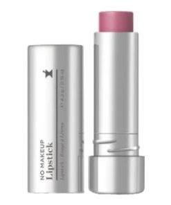 Perricone MD No Lipstick - Berry SPF 15 -Elemis Shop No Lipstick Red SPF 15 46624 detail