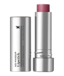 Perricone MD No Lipstick - Berry SPF 15 -Elemis Shop No Lipstick Rose SPF 15 82571 detail