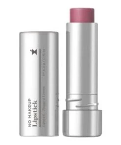 Perricone MD No Lipstick - Berry SPF 15 -Elemis Shop No Lipstick Wine SPF 15 2117 detail