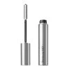 Perricone MD No Mascara 2 Perricone MD No Mascara -Elemis Shop No Mascara 99137 detail