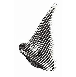 Perricone MD No Mascara -Elemis Shop No Mascara add3 56154 54 general