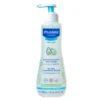 Mustela No-Rinse Cleansing Water -Elemis Shop No Rinse Cleansing Water 4592 8941 detail