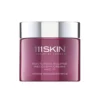 111SKIN Nocturnal Eclipse Recovery Cream NAC Y2 -Elemis Shop Nocturnal Eclipse Recovery Cream NAC Y2 59657 8166 detail