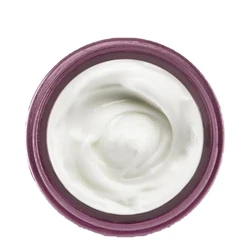 111SKIN Nocturnal Eclipse Recovery Cream NAC Y2 4 111SKIN Nocturnal Eclipse Recovery Cream NAC Y2 - Image 2