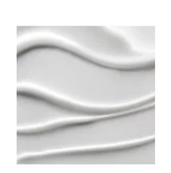 111SKIN Nocturnal Eclipse Recovery Cream NAC Y2 8 111SKIN Nocturnal Eclipse Recovery Cream NAC Y2 -Elemis Shop Nocturnal Eclipse Recovery Cream NAC Y2 59657 1893 general