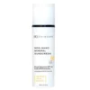 DCL Dermatologic Non-Nano Mineral Sunscreen -Elemis Shop Non Nano Mineral Sunscreen 12167 detail