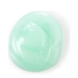 Philip B Botanical Nordic Wood Hair + Body Shampoo 4 Philip B Botanical Nordic Wood Hair + Body Shampoo - Image 2